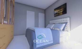 Imagem 5: Matinhos - Casa Padrão - Junara