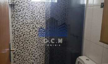 Imagem 7: Ibirité - Casa Padrão - Canaã - 1ª Seção