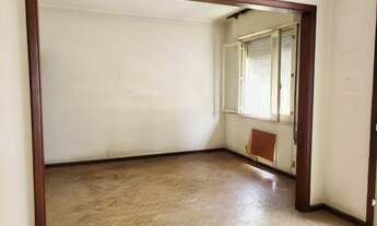 Imagem 3: 03 QUARTOS (01 SUÍTE), andar ALTO, próximo ao COPACABANA PALACE e PRAIA, à venda, 122 m² p