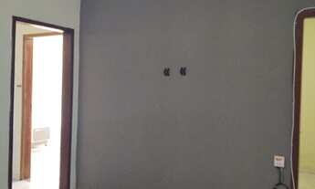 Imagem 6: Sobrado para venda possui 70 metros quadrados com 2 quartos em Campo do Coelho - Nova Frib