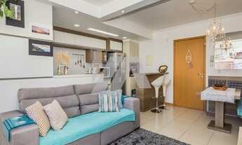 Imagem 2: APARTAMENTOPORTO ALEGRE