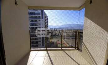 Imagem 4: Rio de Janeiro - Apartamento Padrão - Recreio dos Bandeirantes