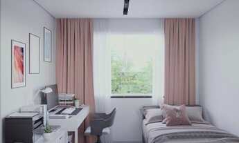 Imagem 5: Casa com 2 dormitórios à venda, 80 m² por R$ 325.000,00 - Lago Azul - Estância Velha/RS