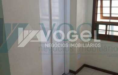 Imagem 6: COBERTURA CENTRO DE SÃO LEOPOLDO