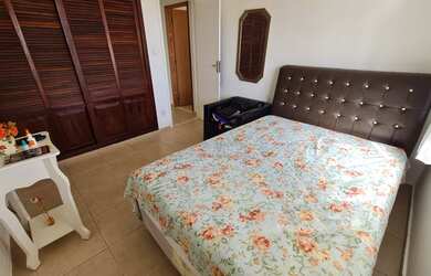 Imagem 7: Casa no bairro do Porto da Roça-Saquarema - RJ