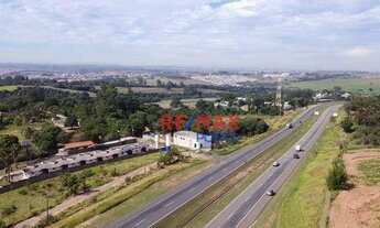 Imagem 2: Barracão à venda, 350 m² por R$ 550.000,00 - Jardim Ype IV - Mogi Guaçu/SP