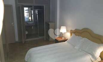 Imagem 4: Apartamento com 2 dormitórios para alugar, 90 m² por R$ 5.500,00/mês - Ipanema - Rio de Ja