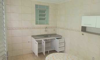 Imagem 5: Casa para venda no bairro da Vila Guilherme - Zona Norte - São Paulo - SP