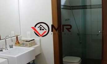 Imagem 6: Casa em Condomínio à venda com 3 quartos em Pasárgada- Nova Lima mg