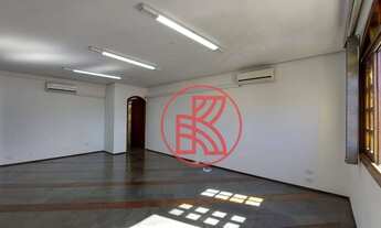 Imagem 7: Sala para alugar, 50 m² por R$ 1.100,00/mês - Centro - São Bernardo do Campo/SP