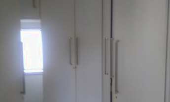 Imagem 5: Apartamento para venda possui 90 metros quadrados com 2 quartos em Pituba - Salvador - Bah