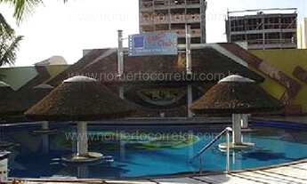 Imagem 5: SPLENDOUR OF THE SEA RESIDENCE - FRENTE MAR MOBILI