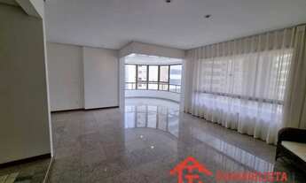 Imagem: Apartamento para locação em Salvador