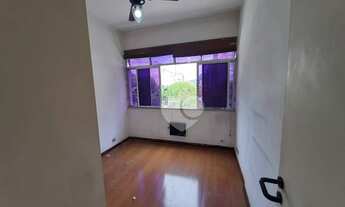 Imagem 7: Apartamento à venda, 86 m² por R$ 800.000,00 - Humaitá - Rio de Janeiro/RJ