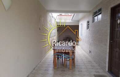 Imagem 6: Excelente casa no Balneário Ipanema