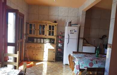 Imagem 4: Casa Arroio do Sal RS brasil