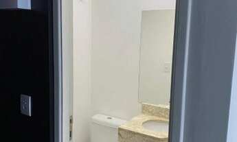 Imagem 5: Conjunto para alugar, 135 m² por R$ 13.500,00/mês - Brooklin - São Paulo/SP