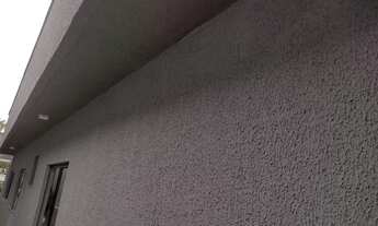 Imagem 3: Casa nova , 118 M² com 3 quartos 01 Suíte