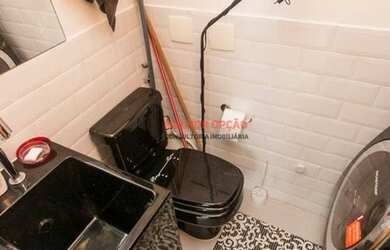 Imagem 6: Rio de Janeiro - Apartamento Padrão - Copacabana