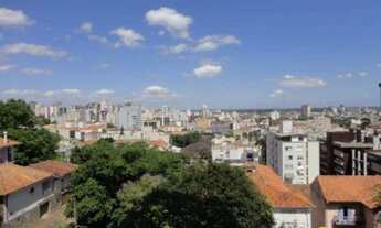 Imagem 4: Apartamento 3 Quartos, 104 m², Bairro São João