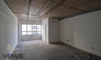 Imagem 3: Sala a venda em Barueri