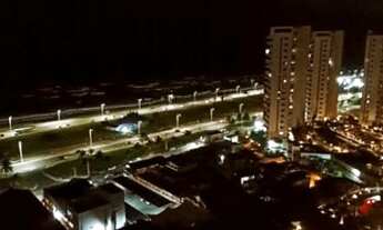 Imagem 3: Apartamento 3 Suites, Finamente Mobiliado e Decorado no Hemisphere 360º