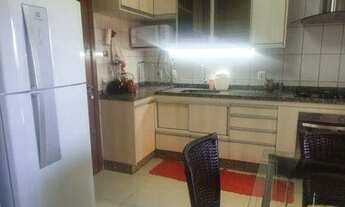 Imagem 4: Vendo Apartamento 120,00m², 3 Dormitórios, sendo 1 Suíte, Edifício Bosque da Saúde, Região