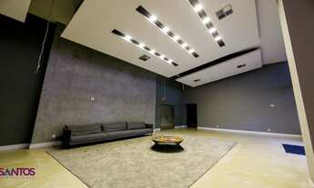 Imagem 5: SALA COMERCIAL COM 70,24 M² E 01 VAGA DE GARAGEM NA MELHOR LOCALIZAÇÃO DO ESTREITO!