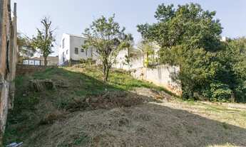 Imagem 6: Terreno no Bom Retiro - ARYA 1