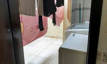 Imagem 5: SOBRADO com 3 dormitórios à venda com 75m² por R$ 272.000,00 no bairro Boqueirão - CURITIB