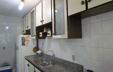 Imagem 5: PORTO ALEGRE - Apartamento Padrão - Vila Jardim