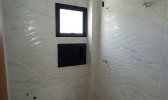 Imagem 7: Linda Casa no Bairro Ingleses - Florianópolis