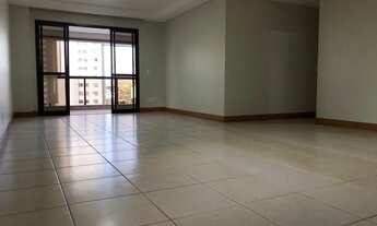 Imagem 4: Apartamento Residencial à venda, Centro, Uberlândia -