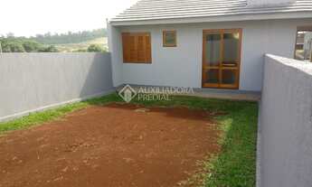 Imagem 6: LAJEADO - Casa Padrão - Conventos