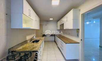 Imagem 7: Apartamento à venda, 129 m² por R$ 1.600.000,00 - Itaim Bibi - São Paulo/SP