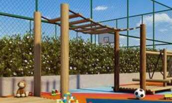 Imagem 5: Vila Maria - Aptos 2 dorm com suite e vaga a 470 mil