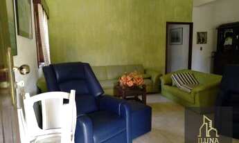 Imagem 3: Casa com 3 dormitórios à venda, 166 m² por R$ 550.000,00 - Coqueiral - Araruama/RJ