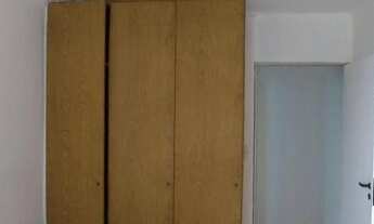 Imagem 3: Apartamento com 2 dormitórios para alugar, 60 m² por R$ 1.800,00/mês - Conceição - São Pau