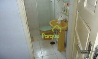 Imagem 4: Sobrado residencial à venda, Aclimação, São Paulo