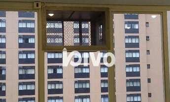 Imagem 9: Conjunto, 48 m² - venda por R$ 580.000 ou aluguel por R$ 2.500/mês - Vila Clementino