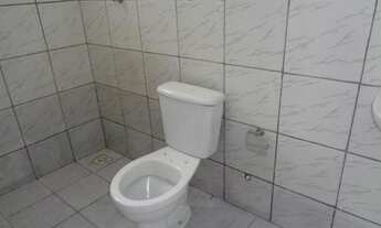 Imagem 7: Casa Residencial à venda, 2 quartos, 1 suíte, 1 vaga, Parque Poti - Teresina/PI