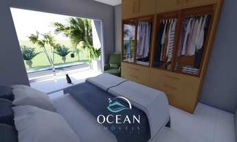 Imagem 6: Matinhos - Casa Padrão - Junara