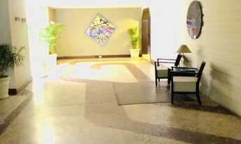 Imagem 4: Rio de Janeiro - Apartamento Padrão - Leme