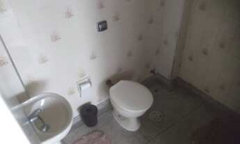 Imagem 4: Kitnet/Conjugado para venda com 34 metros quadrados com 1 quarto em Centro - São Vicente