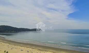 Imagem 5: Apartamento com 4 dorms, Guilhermina, Praia Grande - R$ 2 mi, Cod: 1676