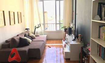 Imagem 3: Apartamento-À VENDA-Copacabana-Rio de Janeiro-RJ