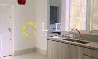 Imagem 6: Itaim, totalmente reformado !!!!