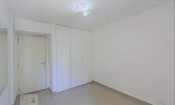 Imagem 4: Apartamento para venda com 92 metros quadrados com 2 quartos em Itaim Bibi - São Paulo - S