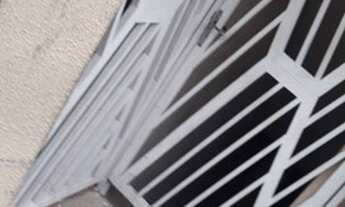 Imagem 7: Casa para renda Casa com 3 dormitórios