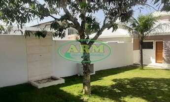 Imagem 13: Maricá - Casa Padrão - Itaipuaçú